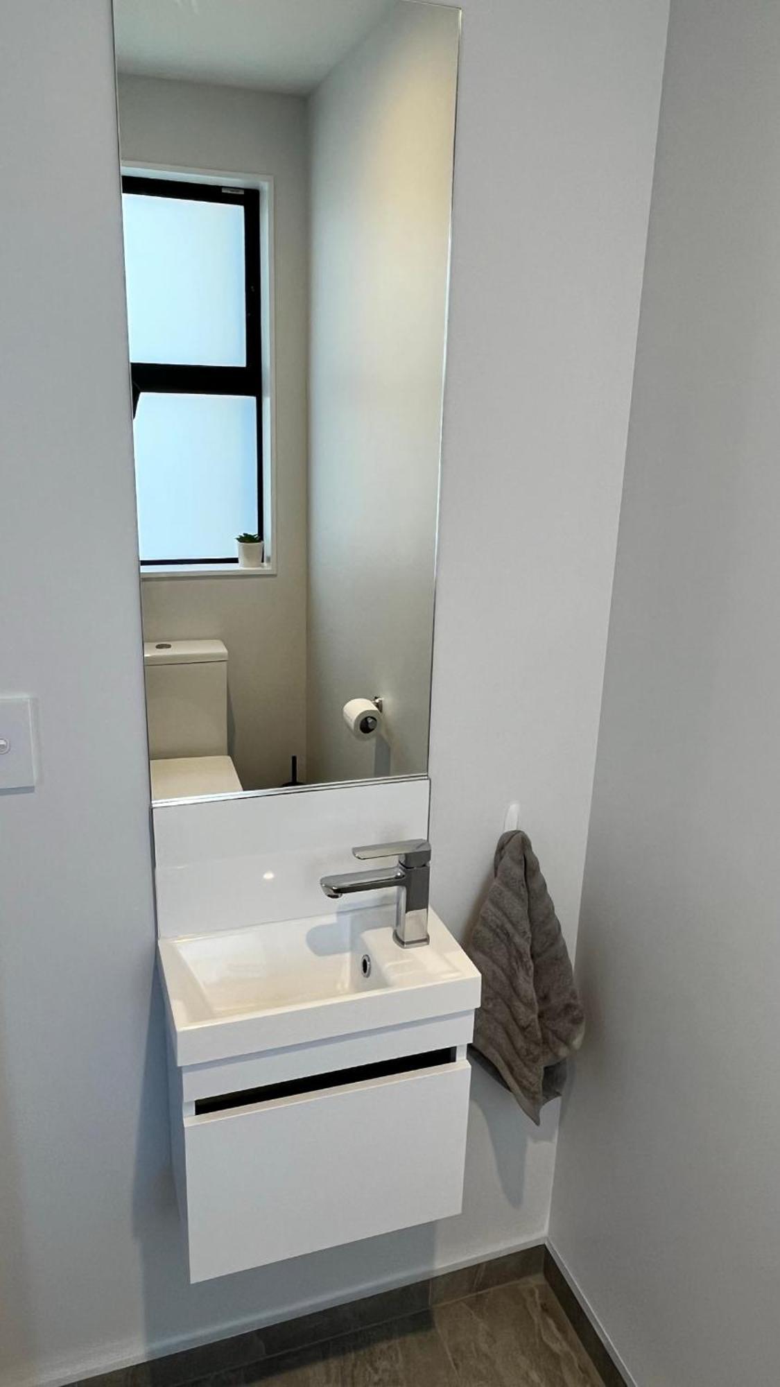 Luxury 2 Bedroom By St James Park Christchurch Ngoại thất bức ảnh