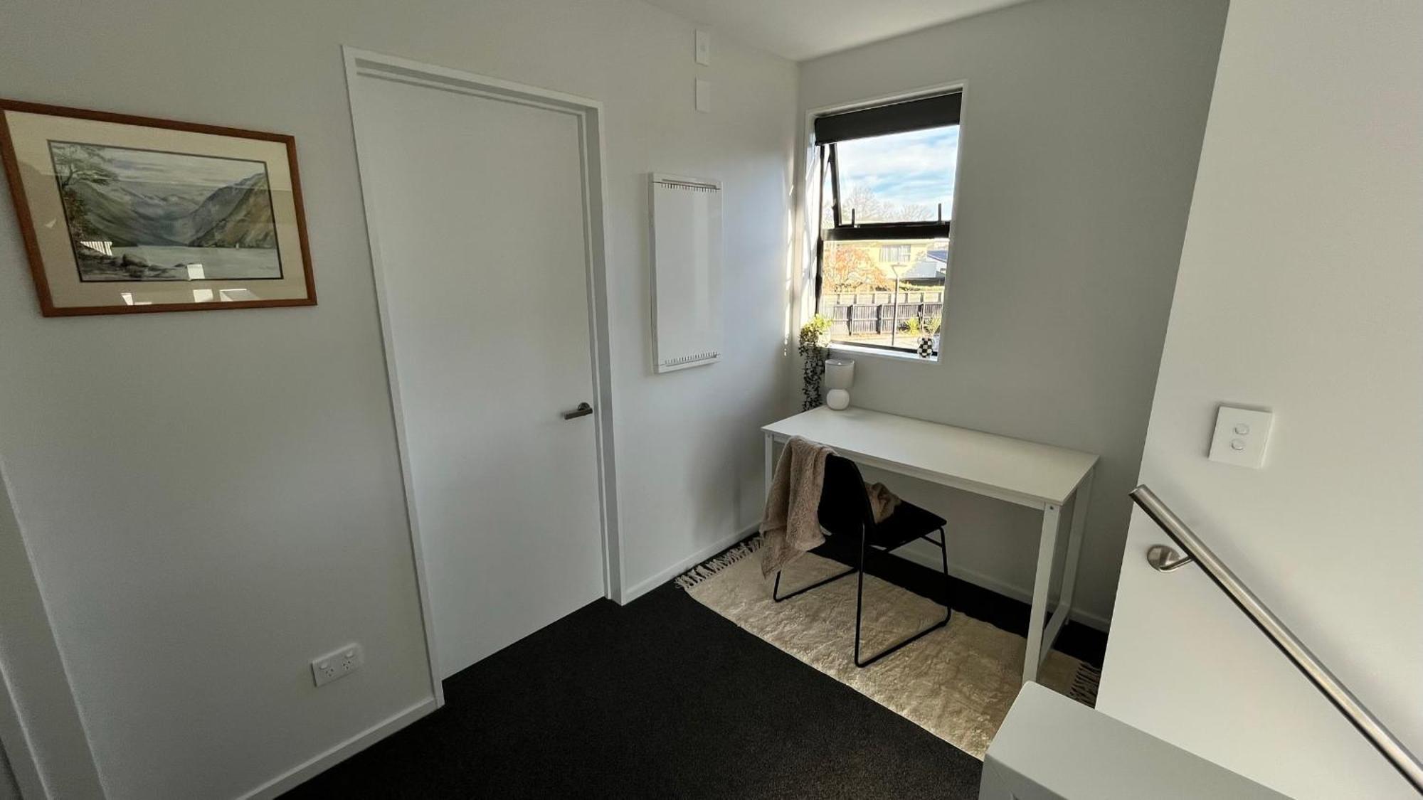 Luxury 2 Bedroom By St James Park Christchurch Ngoại thất bức ảnh